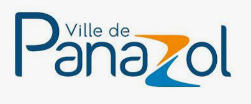 Logo Mairie Panazol